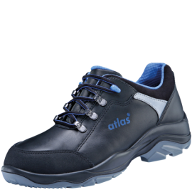 ATLAS ERGO-MED 465 XP - S3 Produktbild